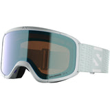 Salomon Aksium 2.0 S Photo Adult Goggles 2026