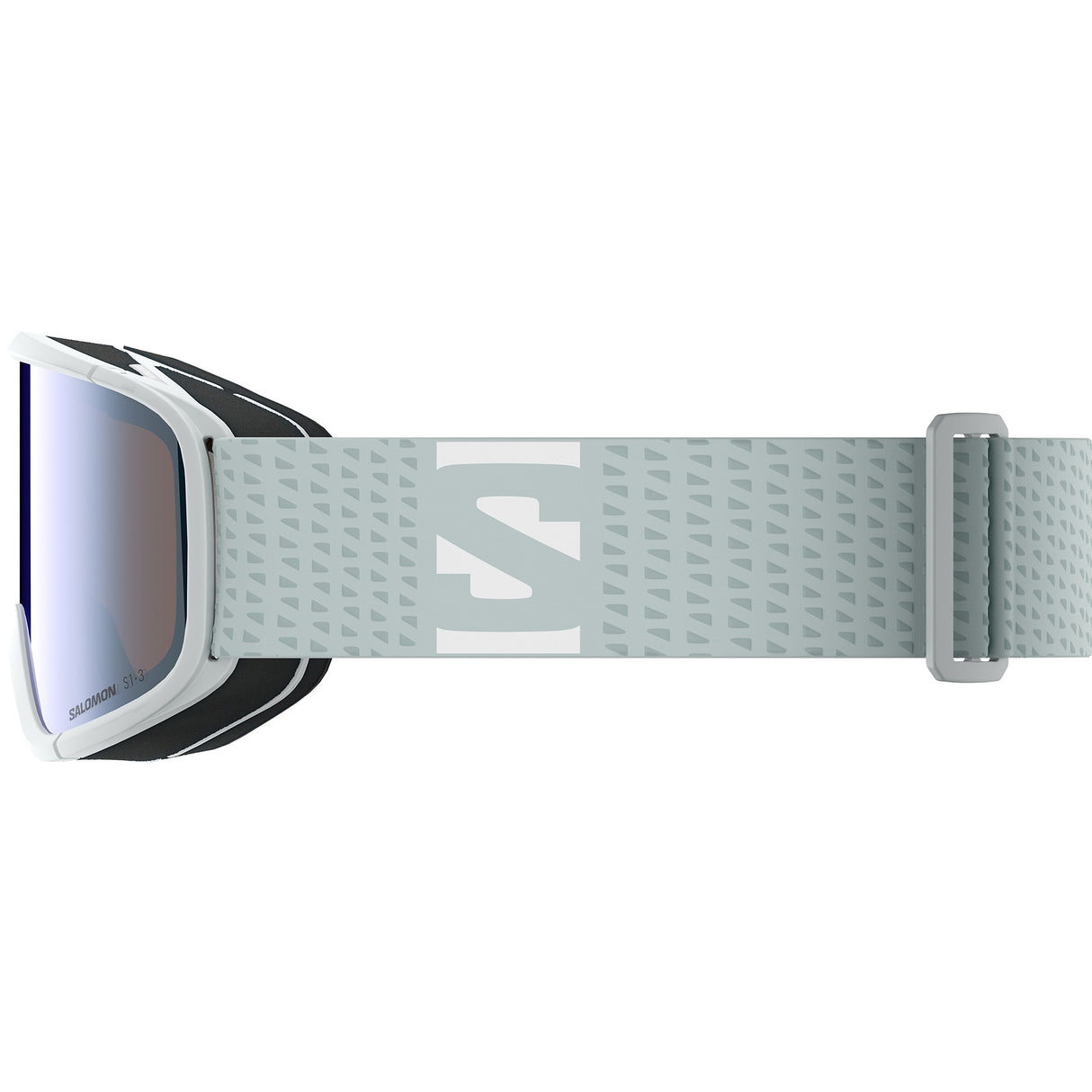 Salomon Aksium 2.0 S Photo Adult Goggles 2026