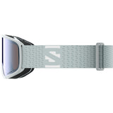 Salomon Aksium 2.0 S Photo Adult Goggles 2026