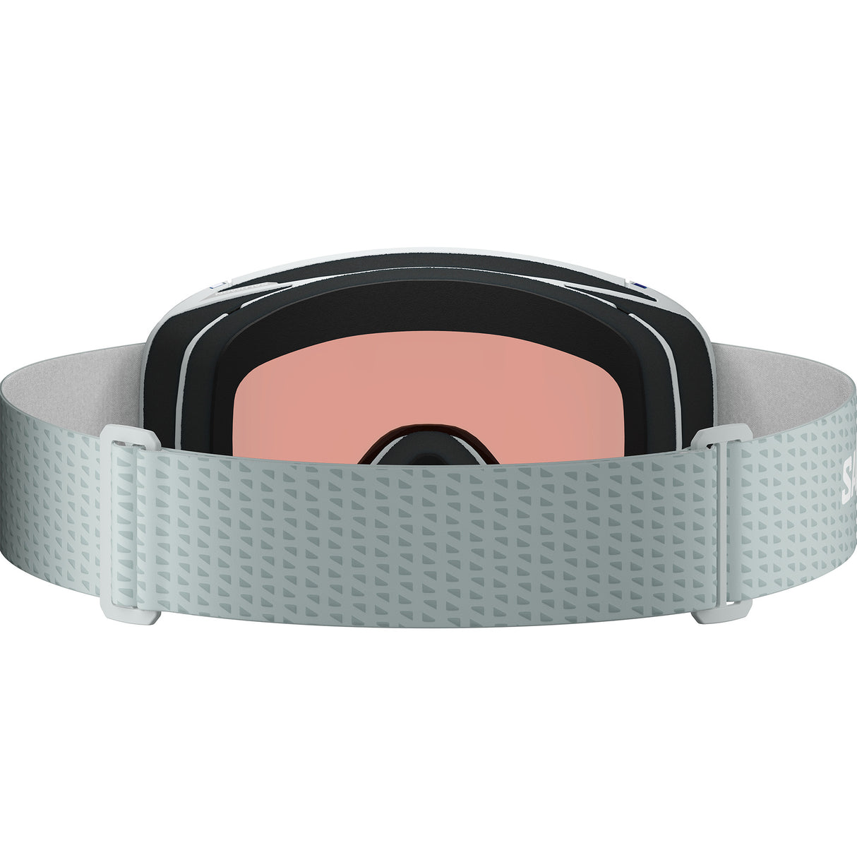 Salomon Aksium 2.0 S Photo Adult Goggles 2026