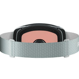Salomon Aksium 2.0 S Photo Adult Goggles 2026