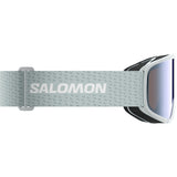 Salomon Aksium 2.0 S Photo Adult Goggles 2026