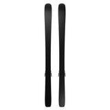 Salomon Stance 80 (M10 GW System Binding) Womens Skis 2026