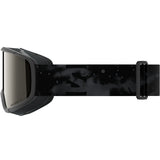 Salomon Lumi Kids Goggles 2026