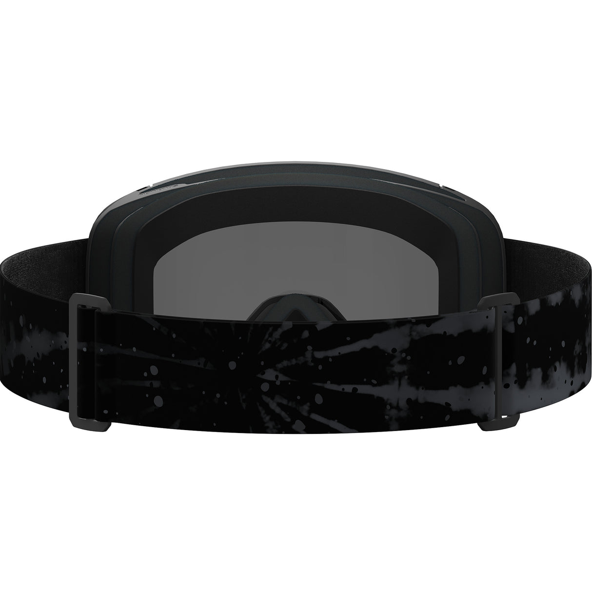 Salomon Lumi Kids Goggles 2026