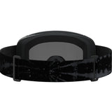 Salomon Lumi Kids Goggles 2026