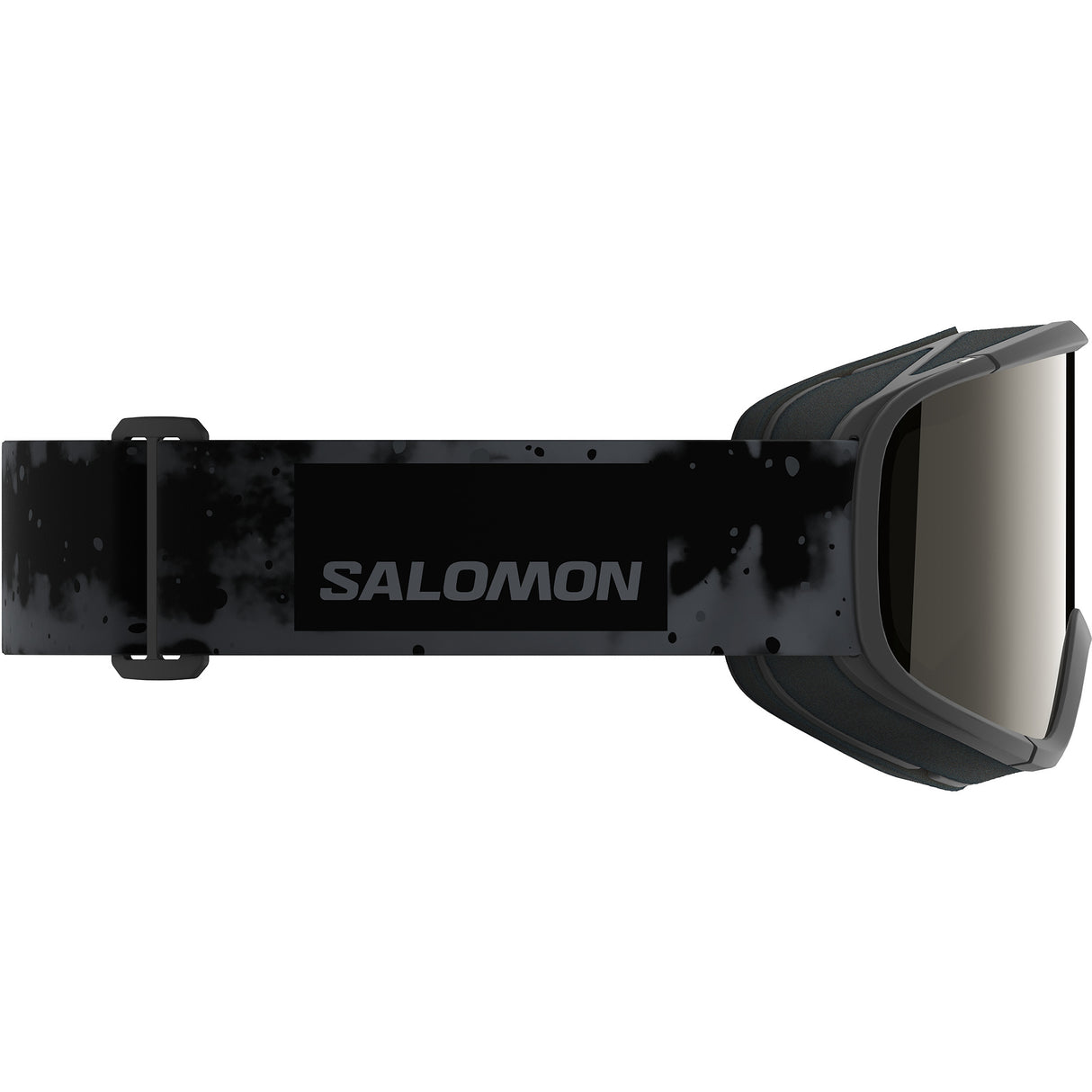 Salomon Lumi Kids Goggles 2026