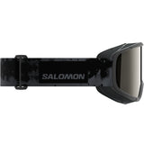 Salomon Lumi Kids Goggles 2026