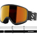 Salomon Lumi Kids Goggles 2026