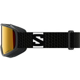 Salomon Lumi Kids Goggles 2026