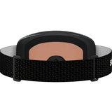 Salomon Lumi Kids Goggles 2026