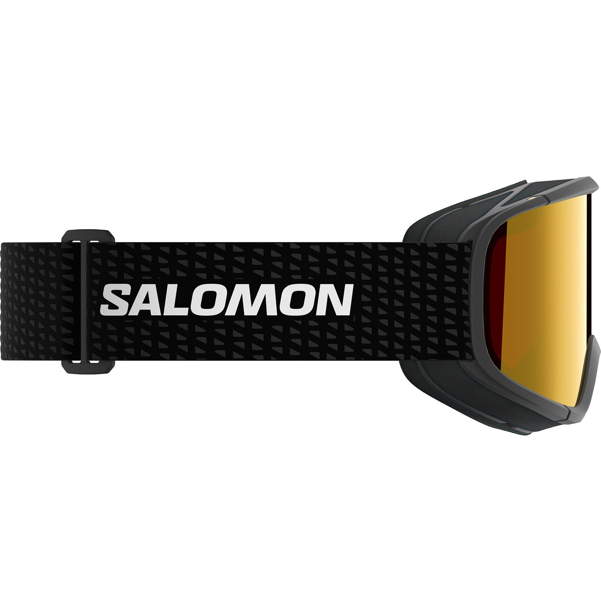Salomon Lumi Kids Goggles 2026
