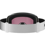 Salomon Lumi Kids Goggles 2026