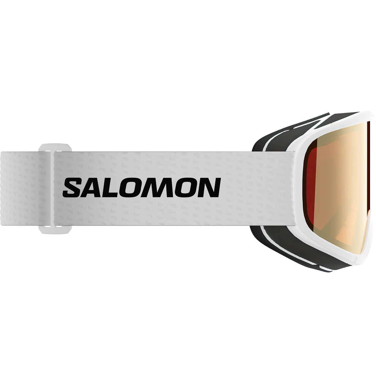 Salomon Lumi Kids Goggles 2026