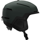 Salomon Arcane Prime MIPS Adult Helmet 2027