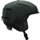 Salomon Arcane Prime MIPS Adult Helmet 2027