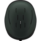 Salomon Arcane Prime MIPS Adult Helmet 2027