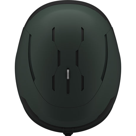 Salomon Arcane Prime MIPS Adult Helmet 2027