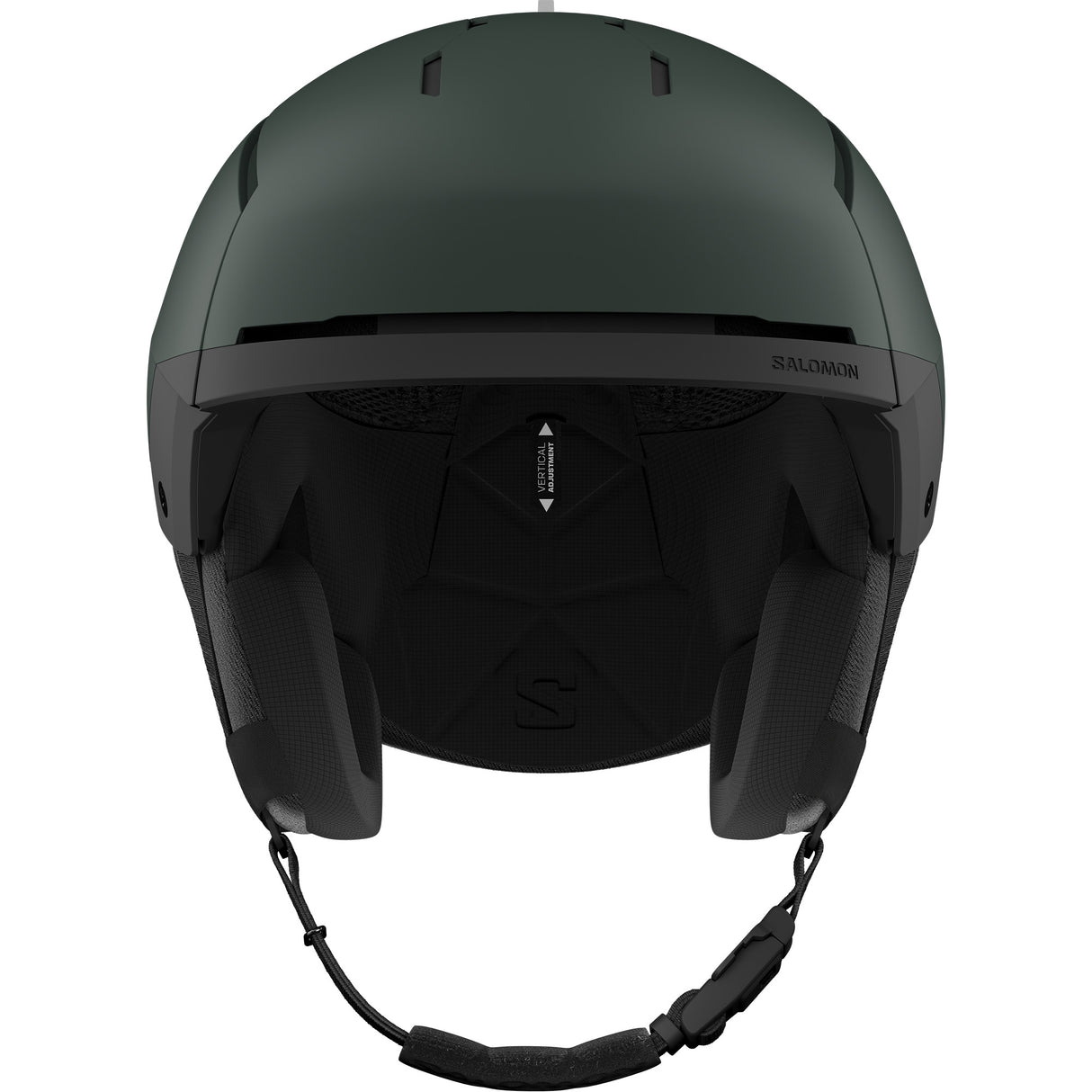Salomon Arcane Prime MIPS Adult Helmet 2027