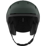 Salomon Arcane Prime MIPS Adult Helmet 2027