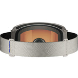 Salomon S/View 3 Adult Goggles 2026