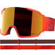 Salomon S/View 3 Adult Goggles 2026