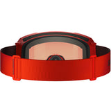 Salomon S/View 3 Adult Goggles 2026
