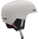 Salomon Brigade Index MIPS Adult Helmet 2026