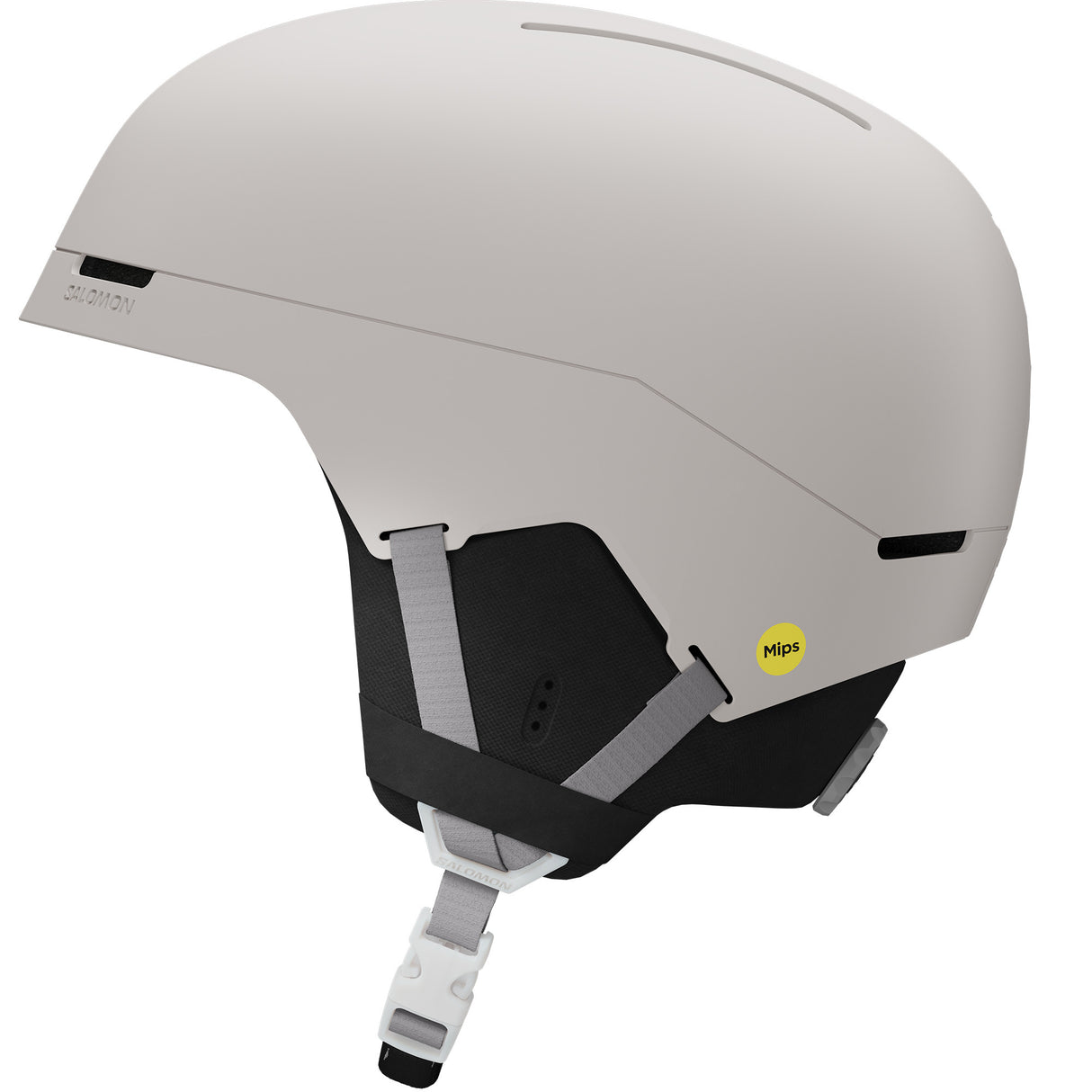 Salomon Brigade Index MIPS Adult Helmet 2026