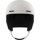 Salomon Brigade Index MIPS Adult Helmet 2026