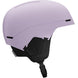 Salomon Brigade Index MIPS Adult Helmet 2026