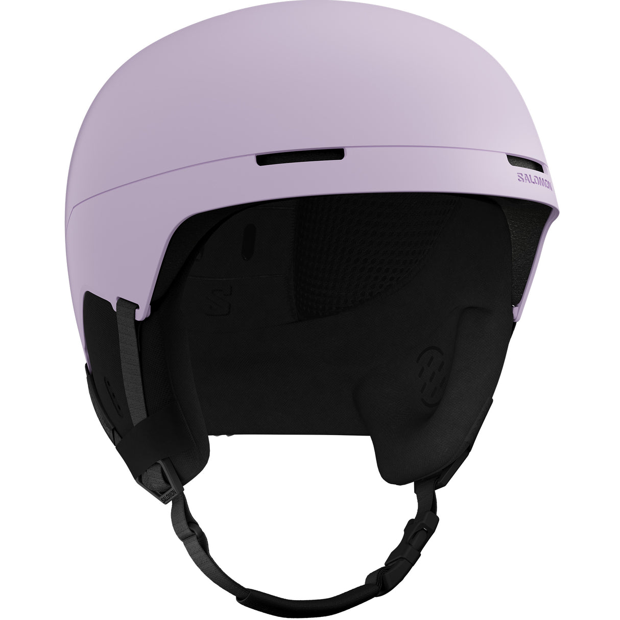Salomon Brigade Index MIPS Adult Helmet 2026