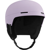 Salomon Brigade Index MIPS Adult Helmet 2026