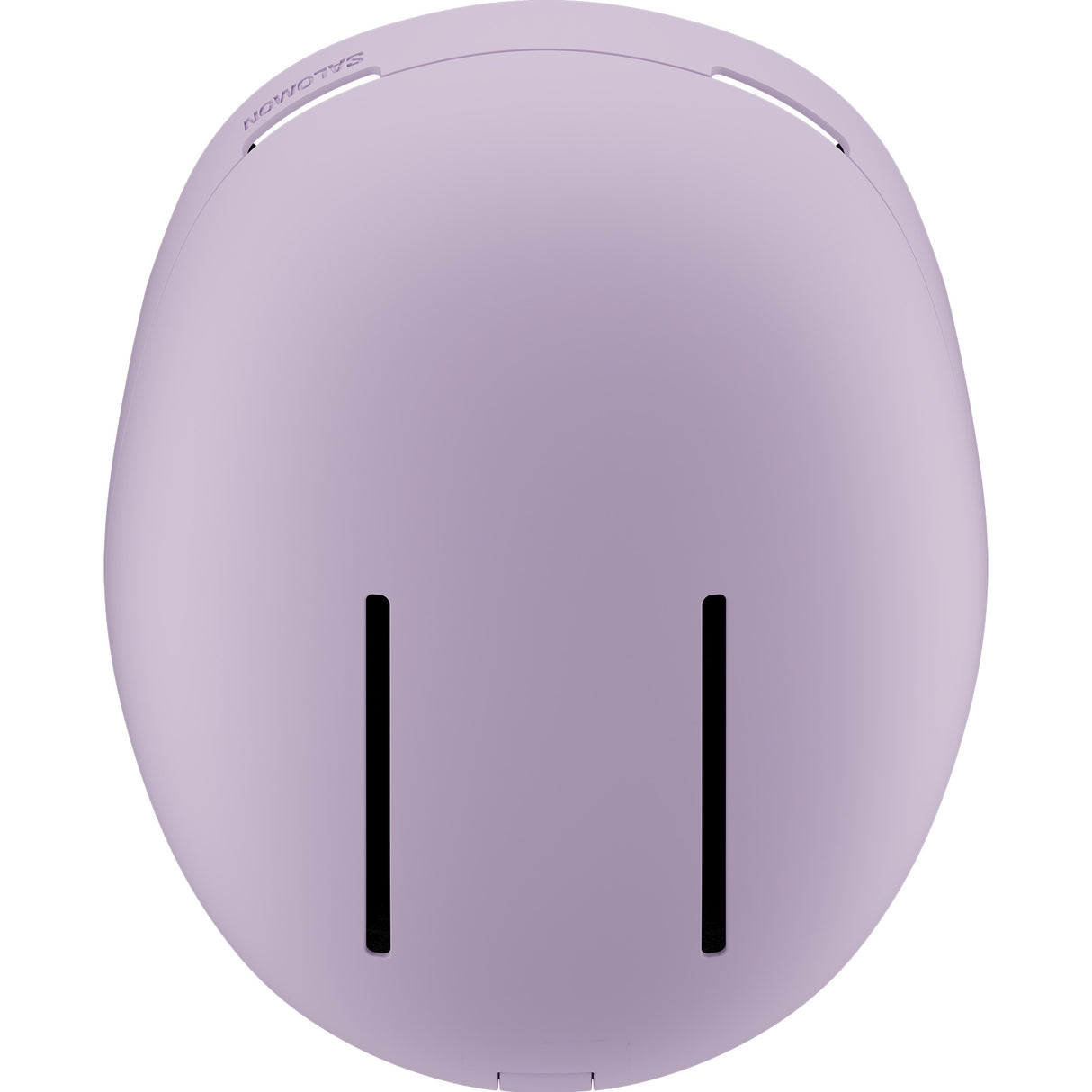 Salomon Brigade Index MIPS Adult Helmet 2026
