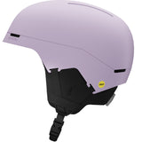 Salomon Brigade Index MIPS Adult Helmet 2026