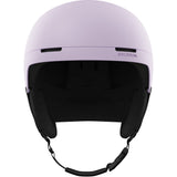 Salomon Brigade Index MIPS Adult Helmet 2026