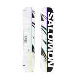Salomon Huck Knife Grom Snowboard 2026 – Aspen Ski And Board