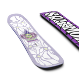 Salomon Grace Kids Snowboard 2026