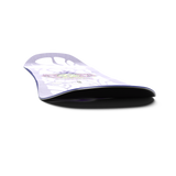 Salomon Grace Kids Snowboard 2026