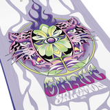 Salomon Grace Kids Snowboard 2026