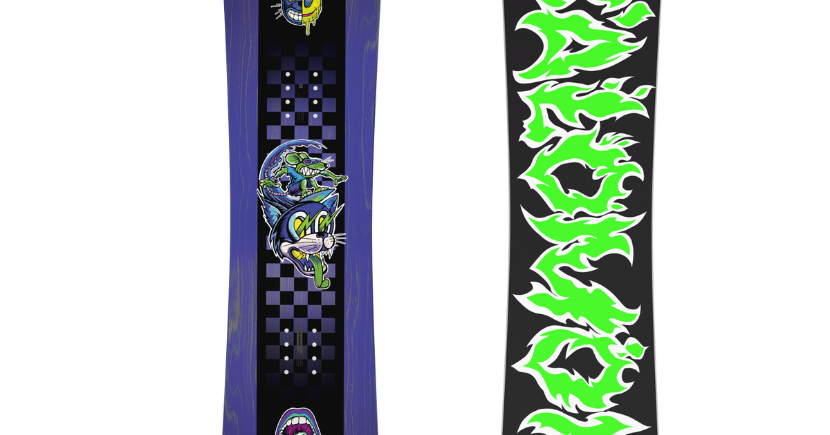 L47924200_0_VIR_GRAIL_120.png?