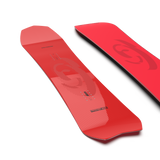 Salomon Dancehaul Grom Snowboard 2026