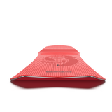 Salomon Dancehaul Grom Snowboard 2026