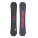 Salomon Sleepwalker Mens Snowboard 2026