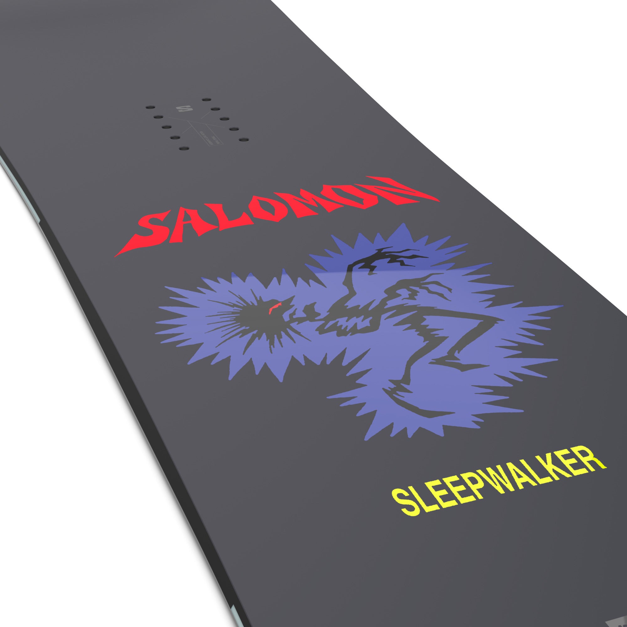 Salomon Sleepwalker 148cm スノーボード L47661400_0_VIR_SLEEPWALKER_15