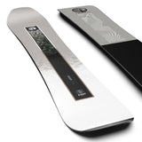 Salomon Sight Mens Snowboard 2026