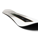 Salomon Sight Mens Snowboard 2026