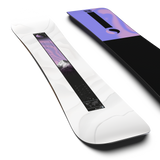 Salomon Bliss Womens Snowboard 2026