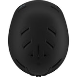 Salomon Husk Junior Helmet 2026