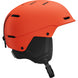 Salomon Husk Junior Helmet 2026